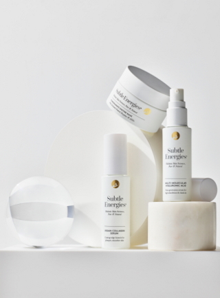 Anassa Spa Treatments