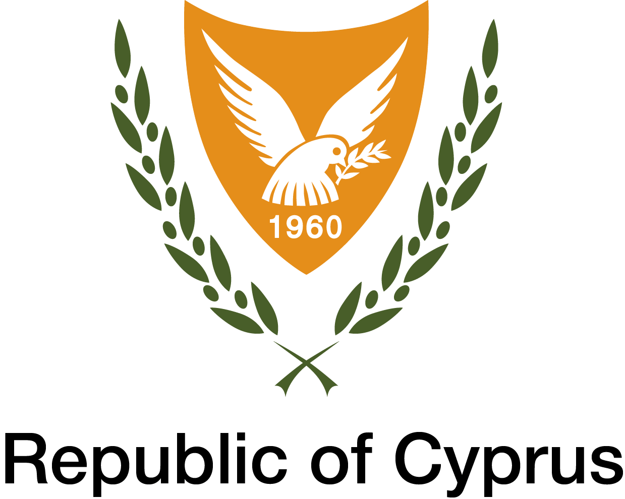 Cyprus Republic