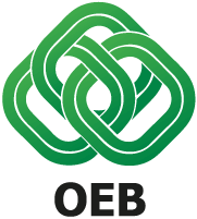 OEB