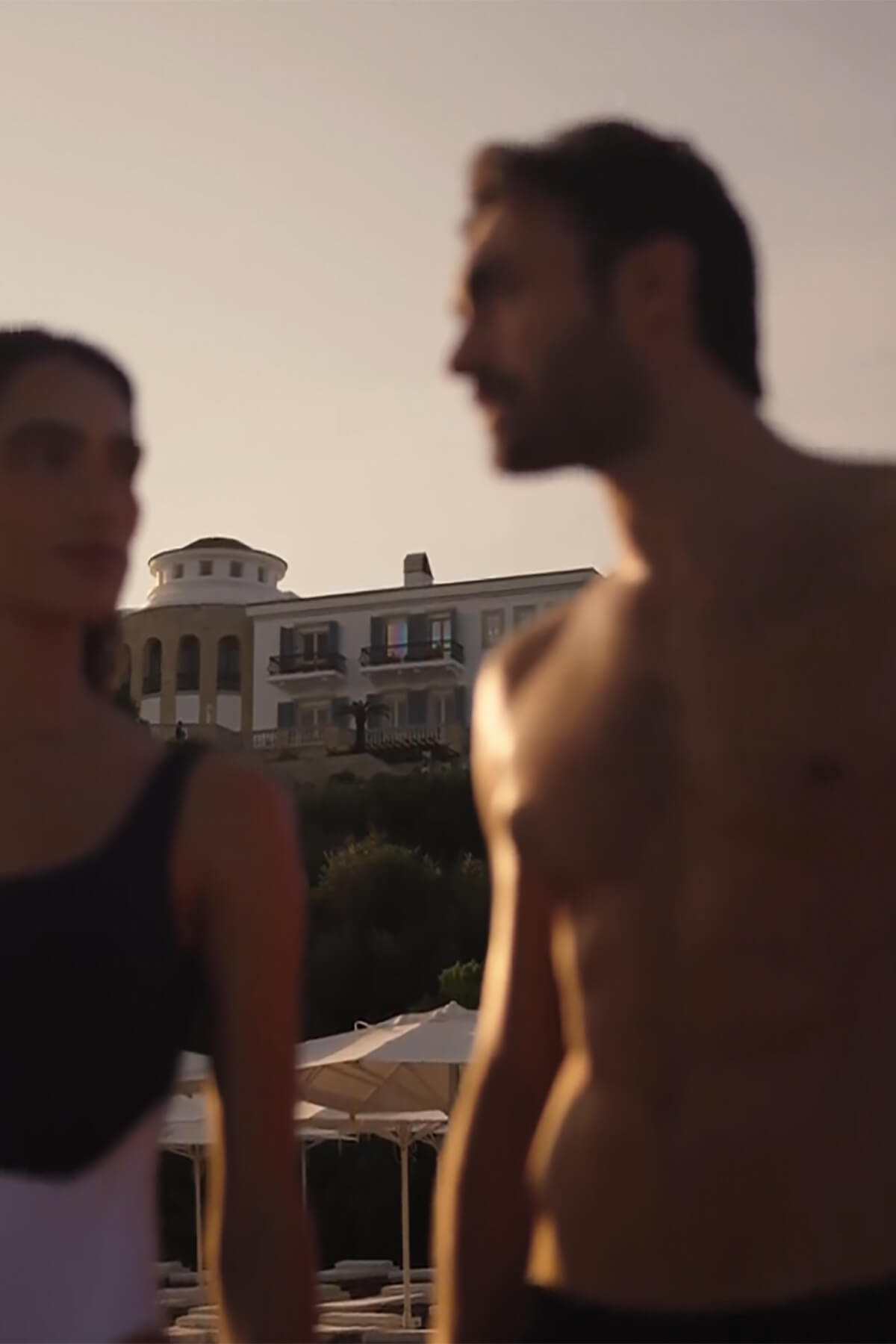 /Resources/images/Anassa/beach-reel.mp4