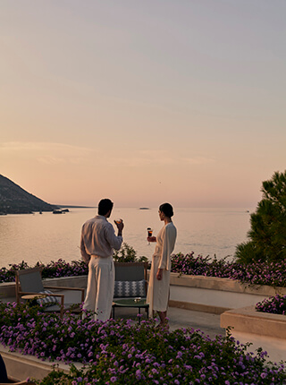 Armonia Bar