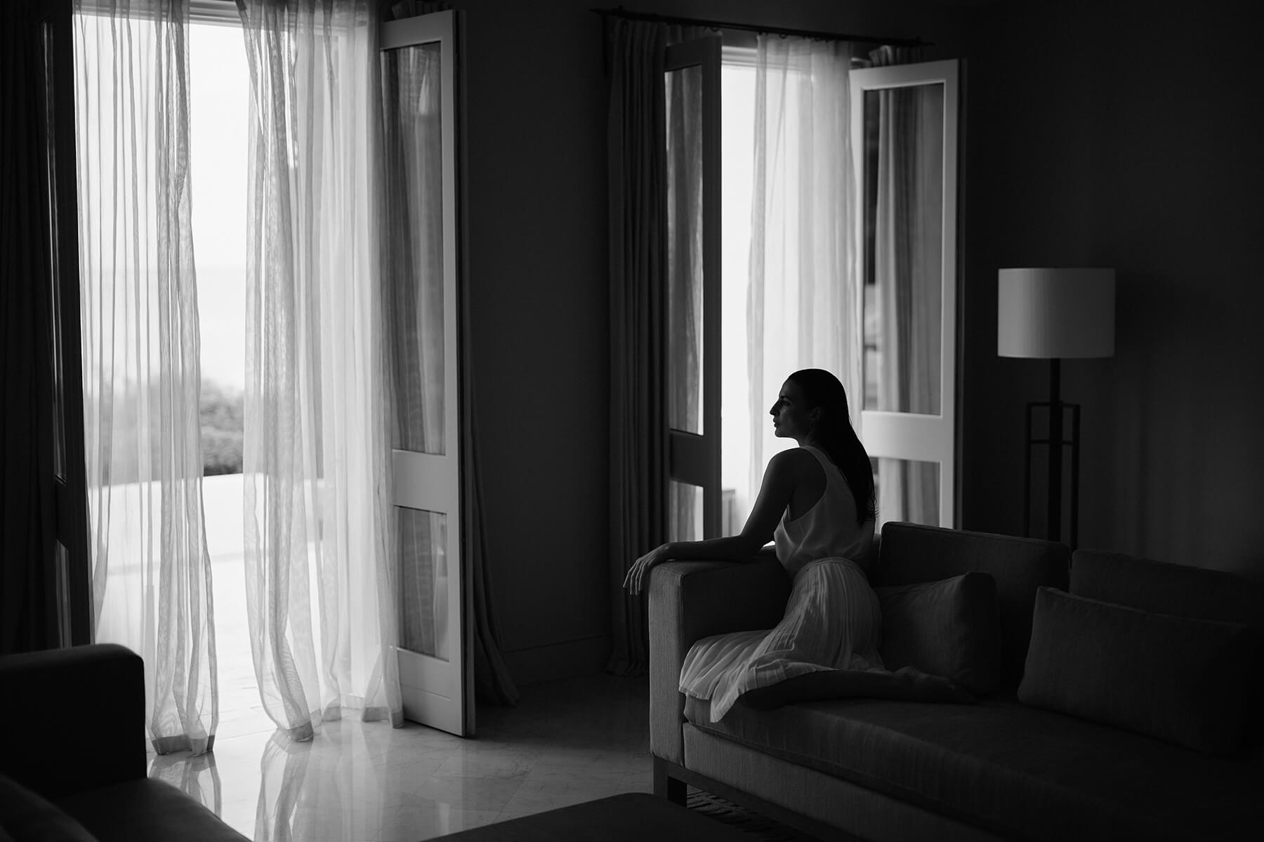 Moments – Anassa Hotel