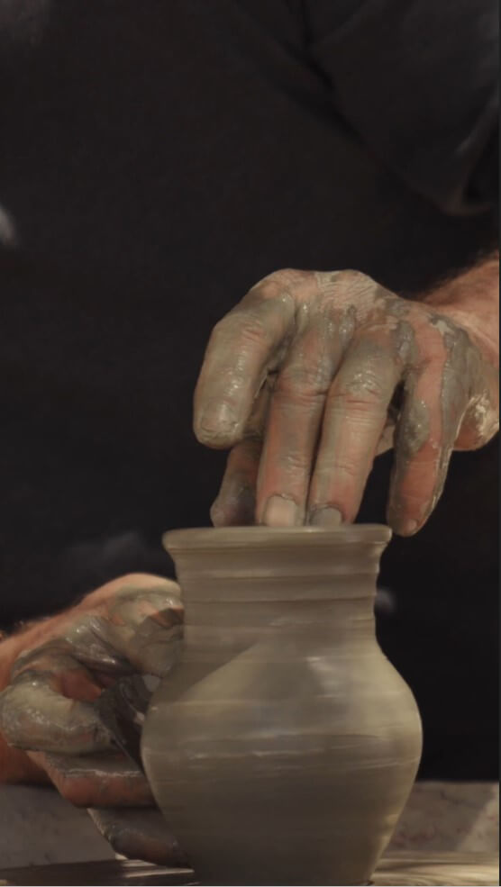 /Resources/images/Anassa/gallery-video-pottery-anassa.mp4