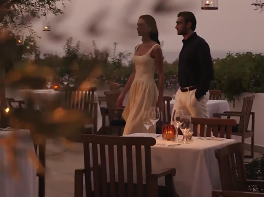 /Resources/images/Anassa/helios-restaurant-2026-reel.mp4