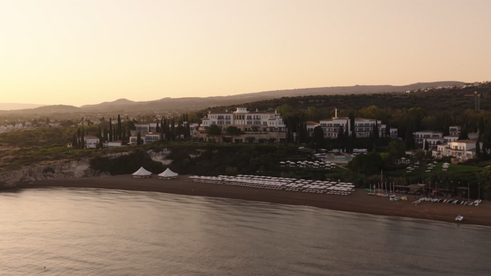 /Resources/videos/Anassa/Anassa-Home-Video-2026.mp4