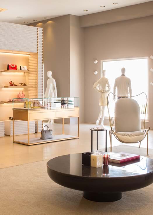 KULT Boutique