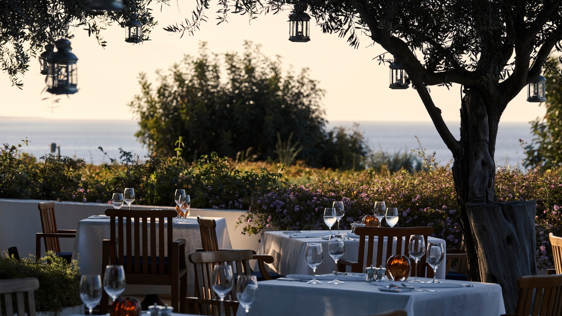 Anassa Hotel: Αυθεντικότητα, Ποιότητα και Ομορφιά που σε Καθηλώνει