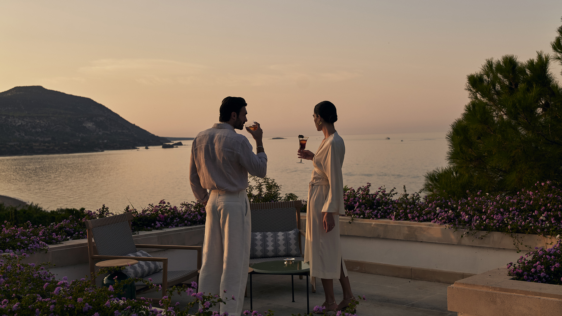 A Landmark Investment Marks a New Chapter for Anassa