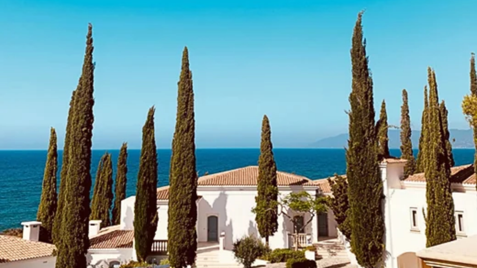 The Best Family Holidays in Europe to take in 2022