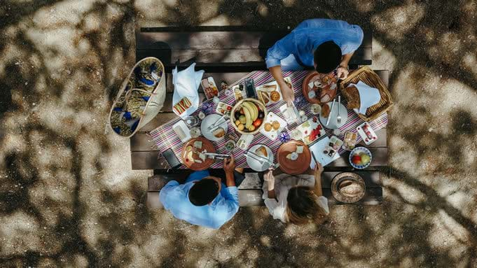 picnic