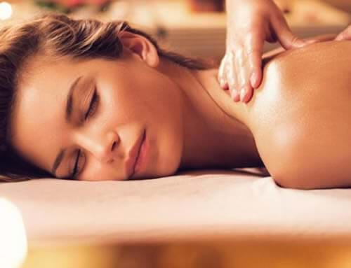 Thai Massage Benefits, Techniques, What to Expect