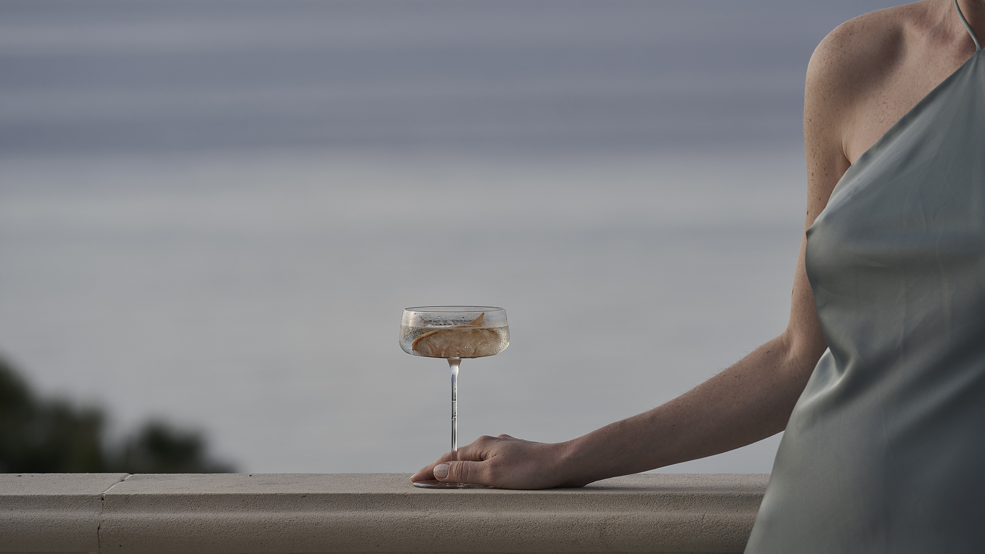 The Art of Doing Nothing