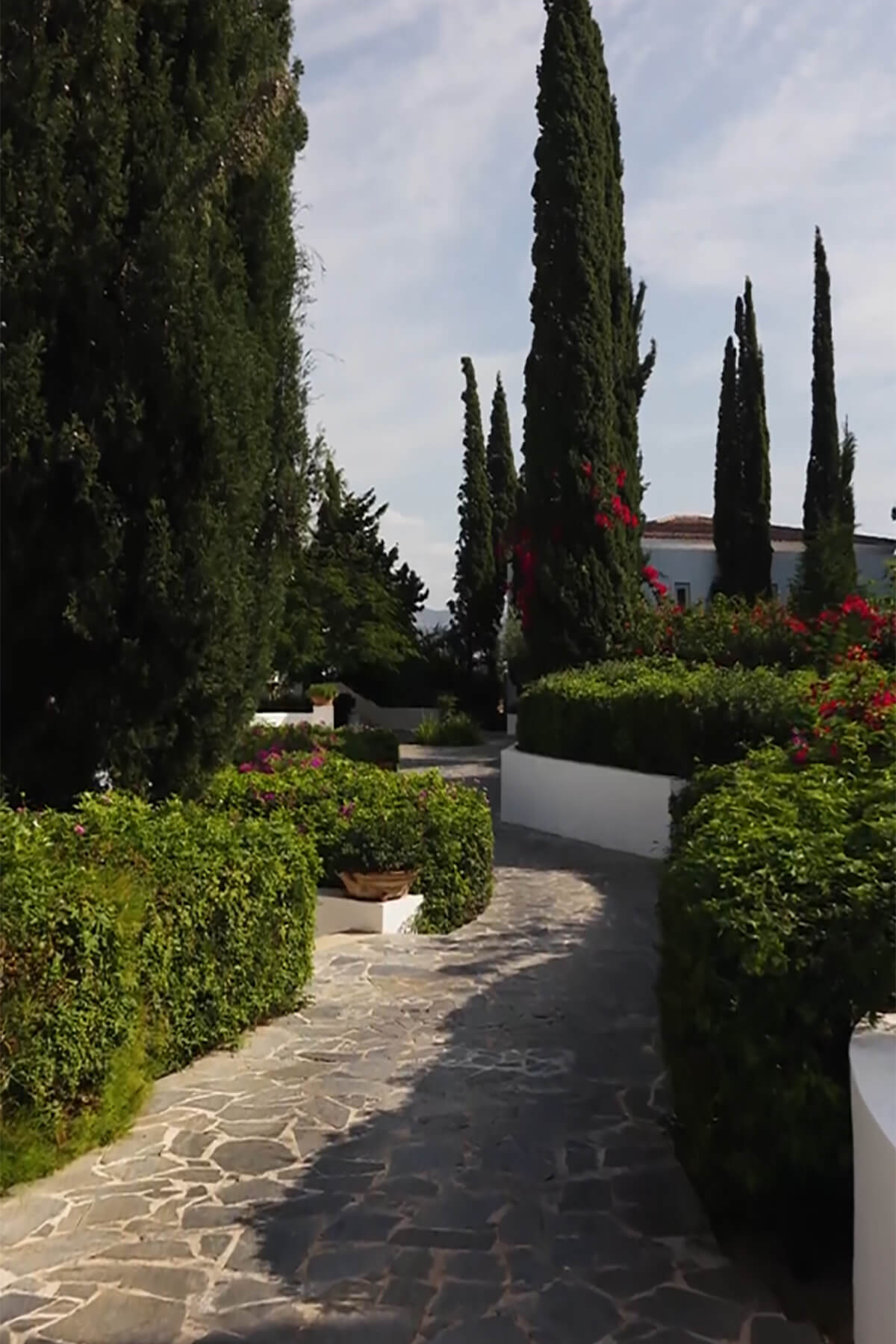 /Resources/images/Anassa/residence-accommodation-reel.mp4