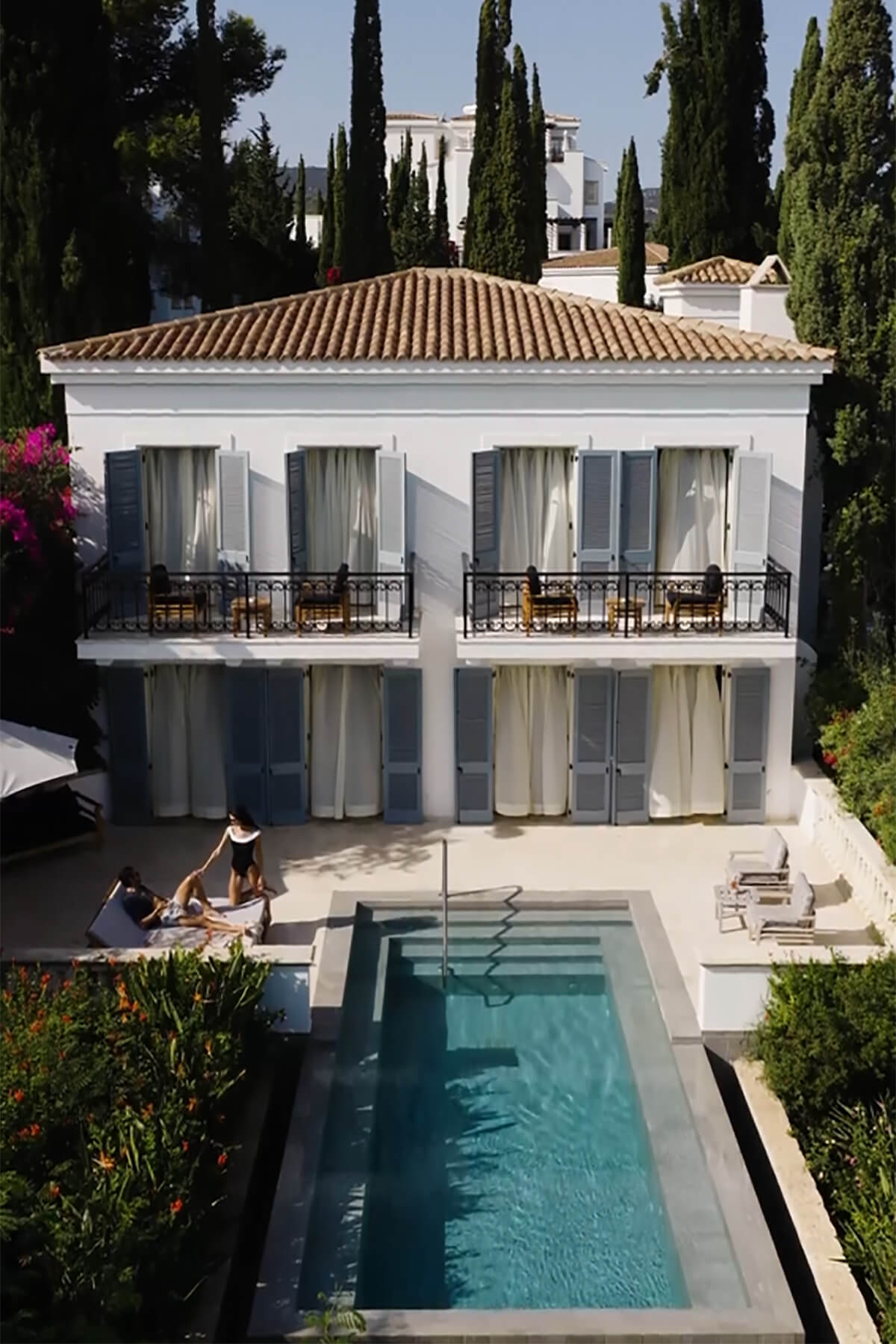 /Resources/images/Anassa/residence-reel.mp4