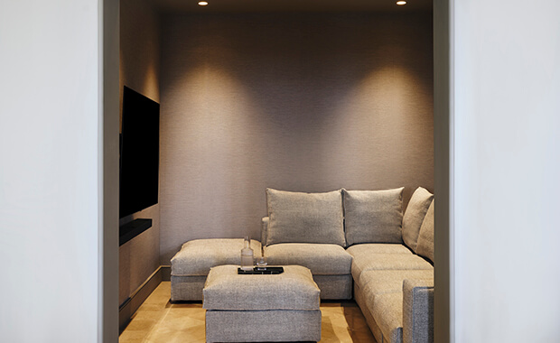  Aether Residence