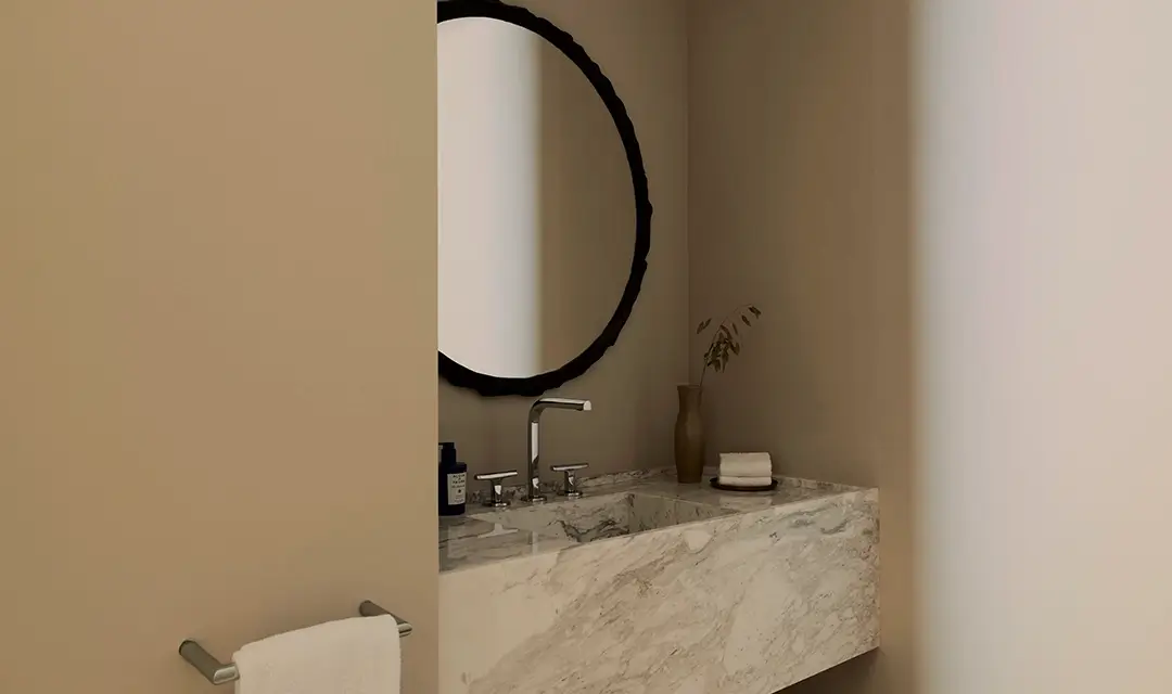 Alcyone Residence