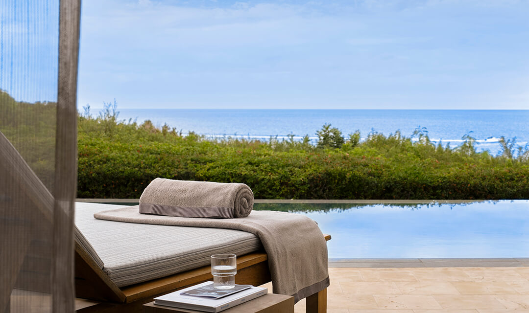 Alcyone Residence
