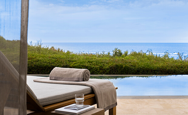 Alcyone Residence
