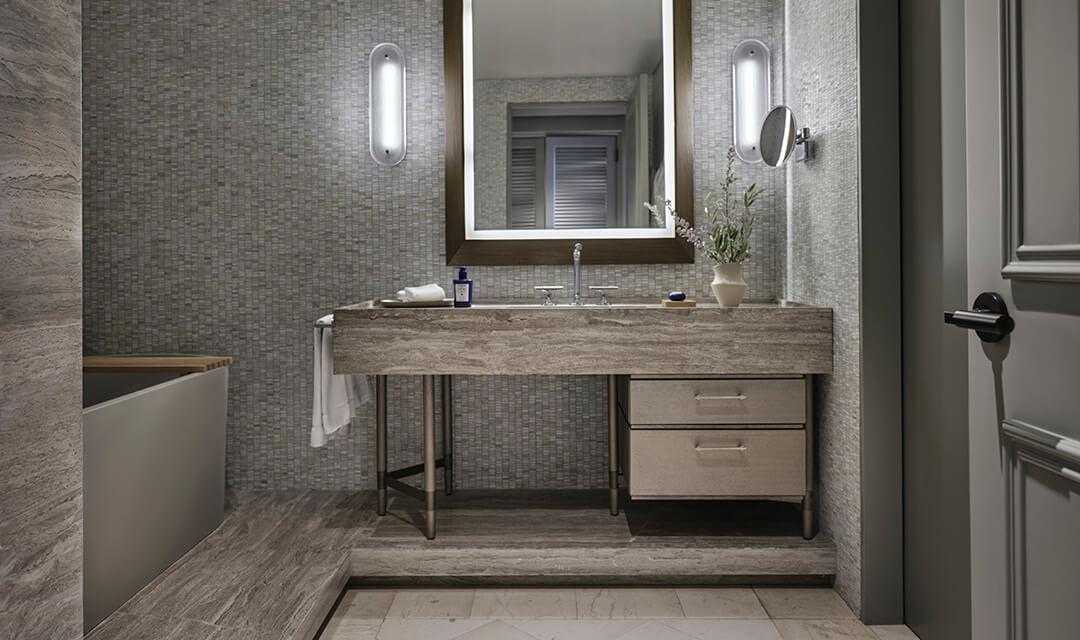 Alcyone Residence