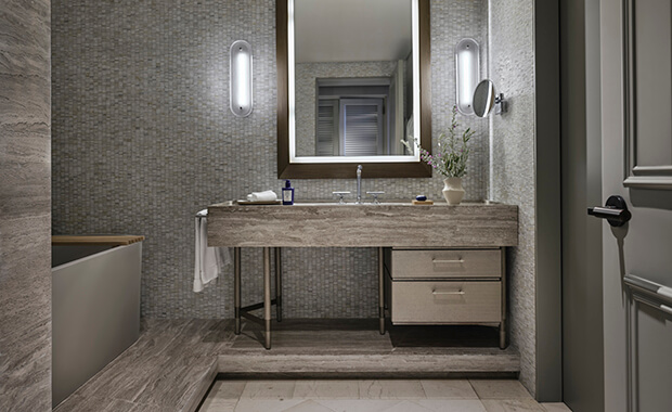 Alcyone Residence