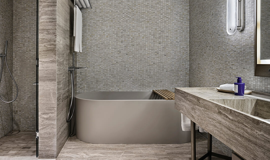 Alcyone Residence