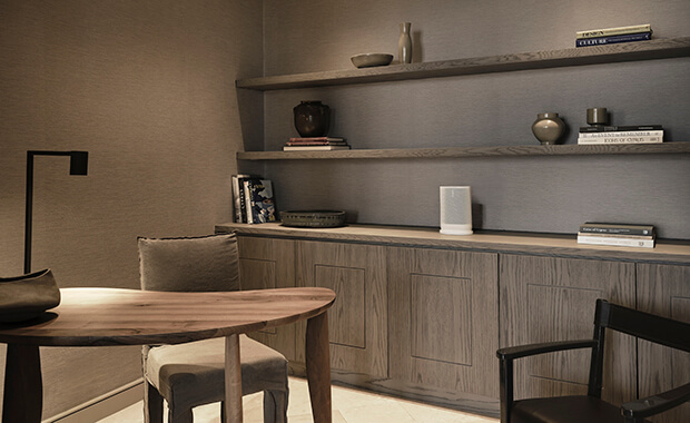 Alcyone Residence