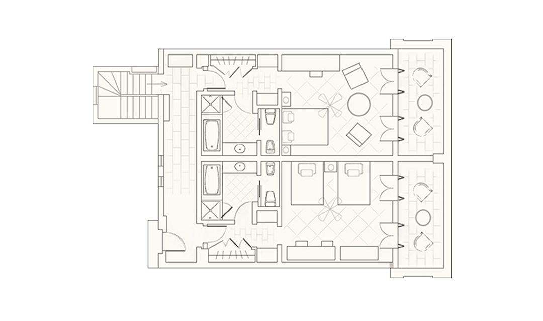 Alcyone Residence