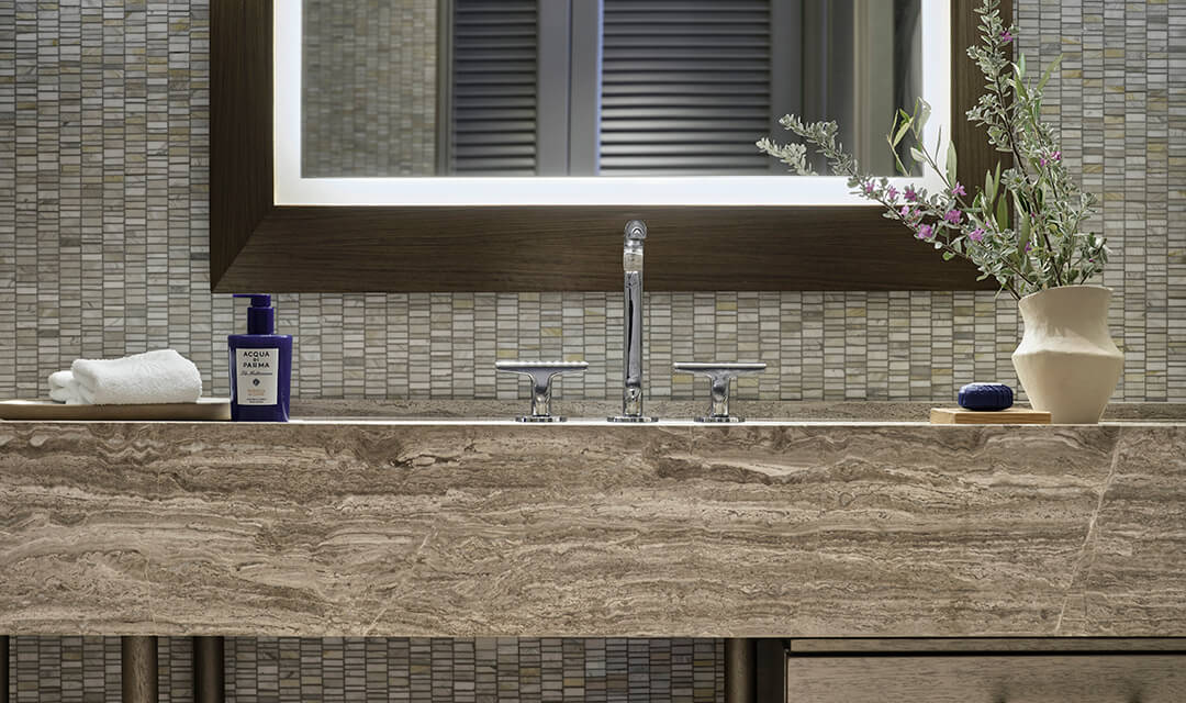 Anax Suite Anassa