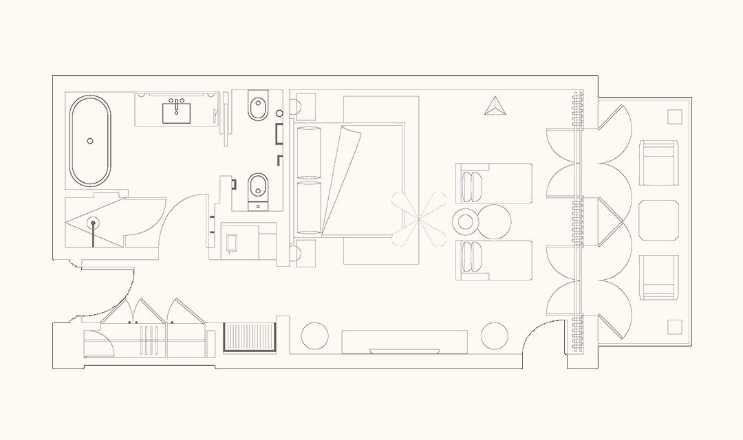 Studio Suite