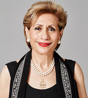 Tata Harper