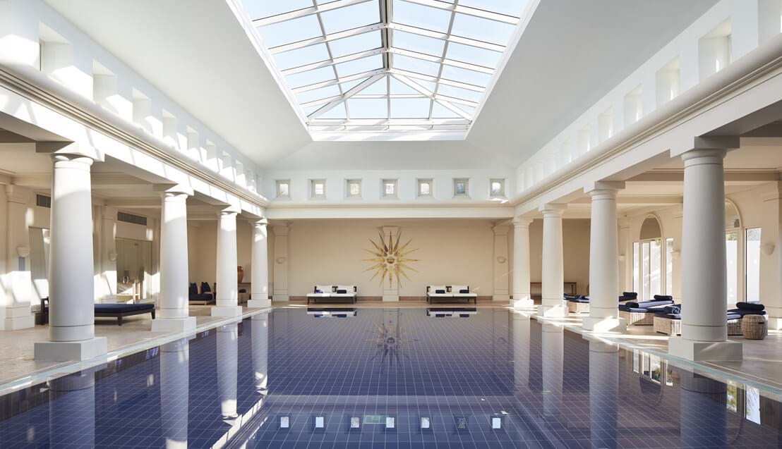 Wellness Gallery
