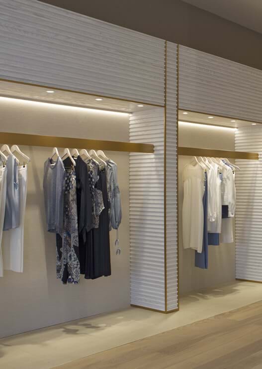 KULT Boutique